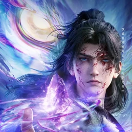 Adam Zxct8 profile image