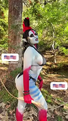Featured post 5