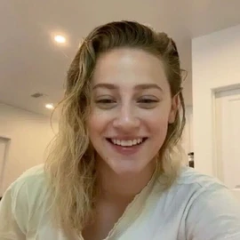 Victoria James profile image
