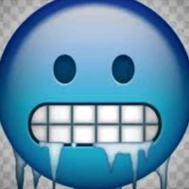 🥶ColdEis❄️ profile image