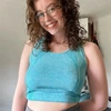 Creator avatar