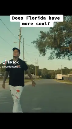 Featured post 3