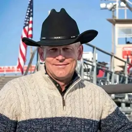 Donald M. Campbell profile image