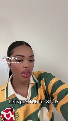 Featured post 1