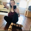 Creator avatar