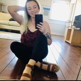 Piete Jennifer profile image
