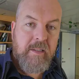 captain Mark profile image