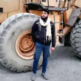 Rafsun YT profile image