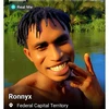 Creator avatar