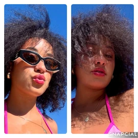 Janet josh profile image