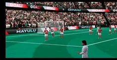 Featured post 1