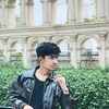 Creator avatar