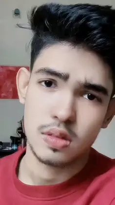 Featured post 2