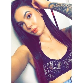 Marley Melody profile image