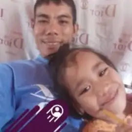 Gelo Dioso profile image