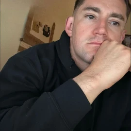 Tyler profile image
