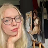 Creator avatar