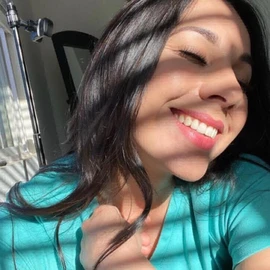 Brooke Richardson profile image