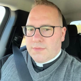Mark Darek profile image