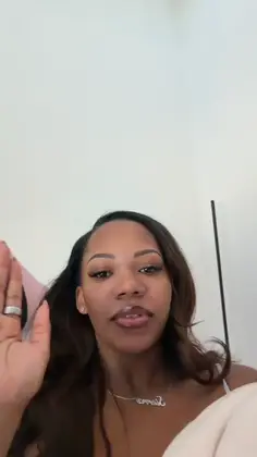 Featured post 1