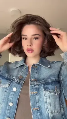 Featured post 1