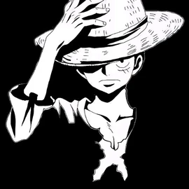 Oscar profile image