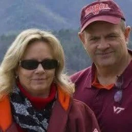 Bryn Green profile image