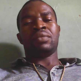 Chiemeka Okonkwo profile image