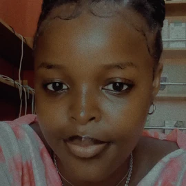 Princess Chinonso profile image