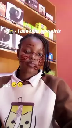 Featured post 1