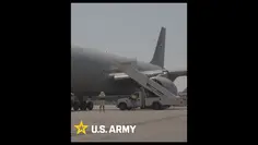 Featured post 4