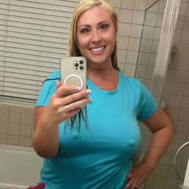 Keojd Bsjow 🇷🇺🇸🇲🇧🇬🇦🇺🇱🇷🇬🇹🇰🇪 profile image