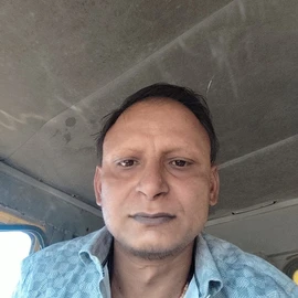 Krishan pal Singh profile image
