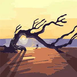 ___Mr.JAYDEB_______? profile image