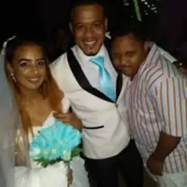 Brandi Alexander Fermin profile image