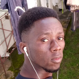 mostcitymusic profile image