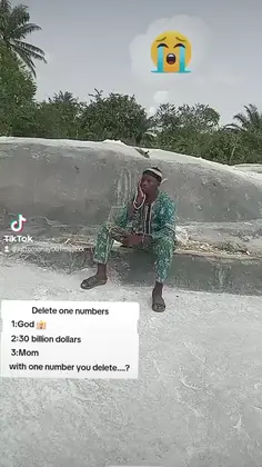 Featured post 2