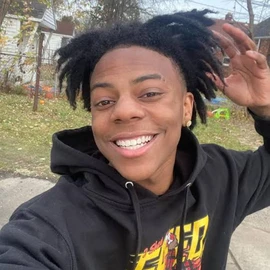 Jotto Money profile image
