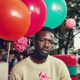 Giwa Shakiru profile image