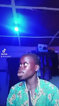 Featured post 1