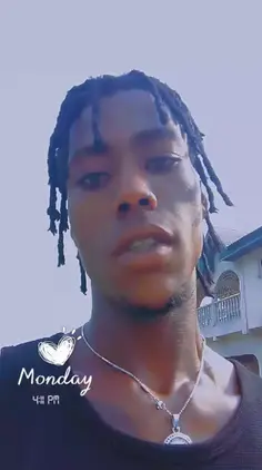 Featured post 1