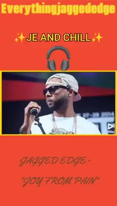 Featured post 1