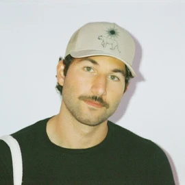 Ryman Leon profile image