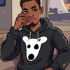 Creator avatar