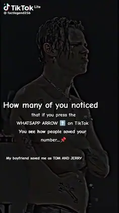 Featured post 1