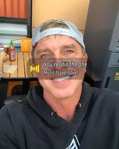 Featured post 1