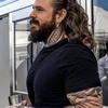 Creator avatar