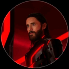 Jared Leto profile image