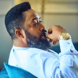 Frederickleonard profile image