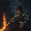 Creator avatar